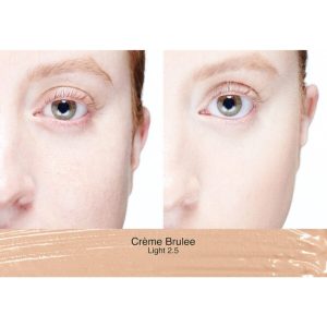 کانسیلر اورجینال برند Nars کد 860706974