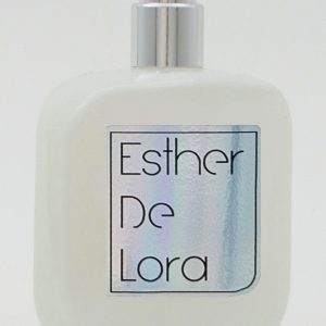 ادکلن اورجینال برند Esther de lora کد 875684679