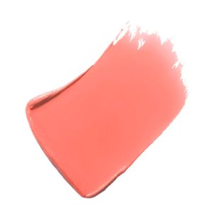 برق لب اورجینال برند Chanel مدل ROUGE COCO BAUME کد 858285354