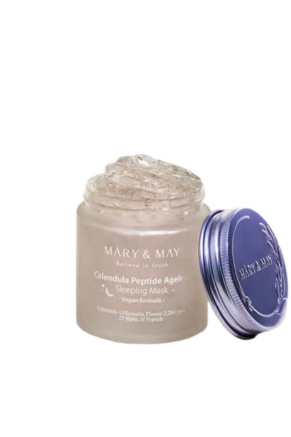 ماسک صورت اورجینال برند Mary may کد 804475594