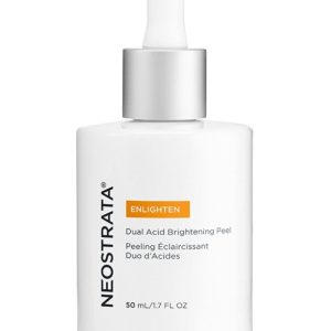 لایه بردار اورجینال برند Neostrata کد 752204849