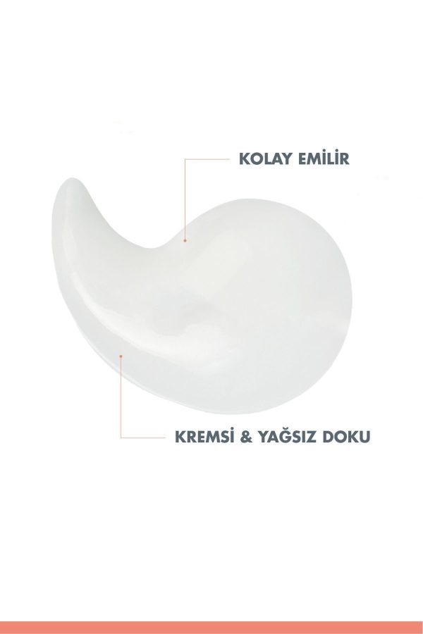 کرم صورت اورجینال برند Avene کد 833647446 - Image 3