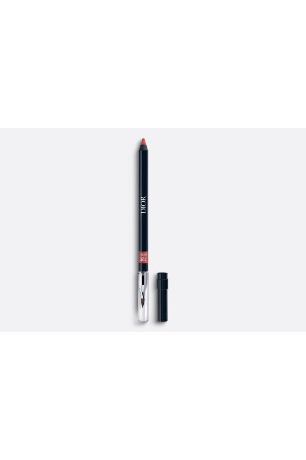 مداد لب اورجینال برند Dior مدل Rouge Dior Contour کد 818072497