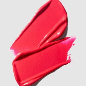 رژ لب اورجینال برند Mac مدل Cremesheen Lipstick کد 834332204