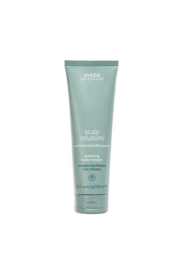 ماسک مو اورجینال برند Aveda کد 871061726