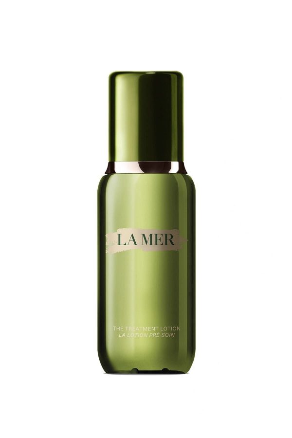 کرم صورت اورجینال برند La mer کد 764199755 - Image 3