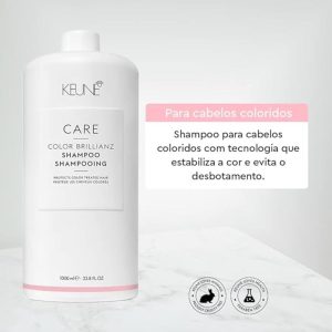 شامپو اورجینال برند Keune کد 801738698