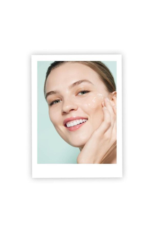 کرم جوان کننده اورجینال برند Garnier کد 47556093 - Image 3