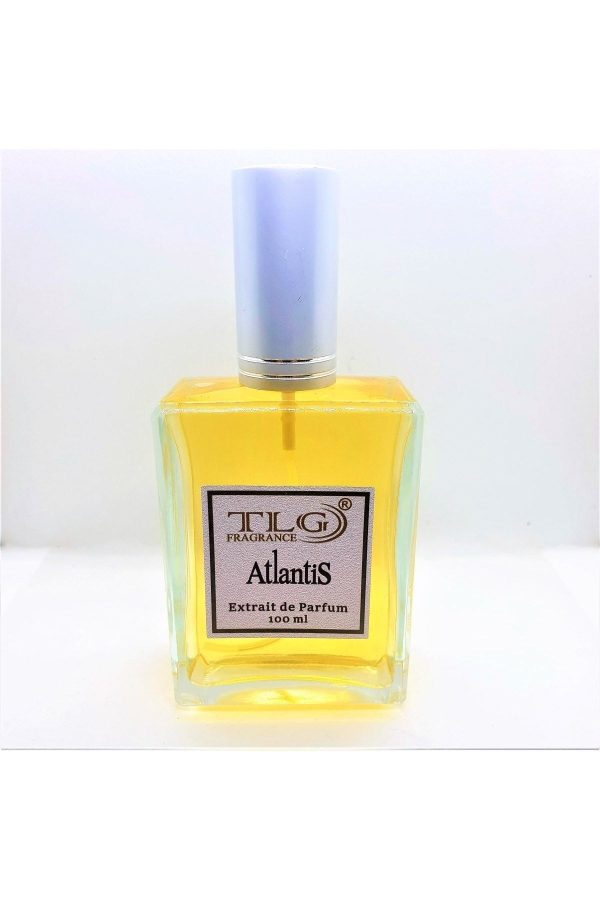 ادکلن اورجینال برند Tlg کد 335737177