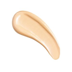 کرم فاندیشن اورجینال برند Charlotte tilbury مدل Beautiful Skin Foundation کد 855692562