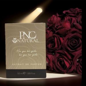 ادکلن اورجینال برند Punica natural کد 843804510