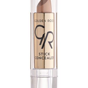 کانسیلر اورجینال برند Golden rose مدل Stick Concealer No: 06 کد 4660303