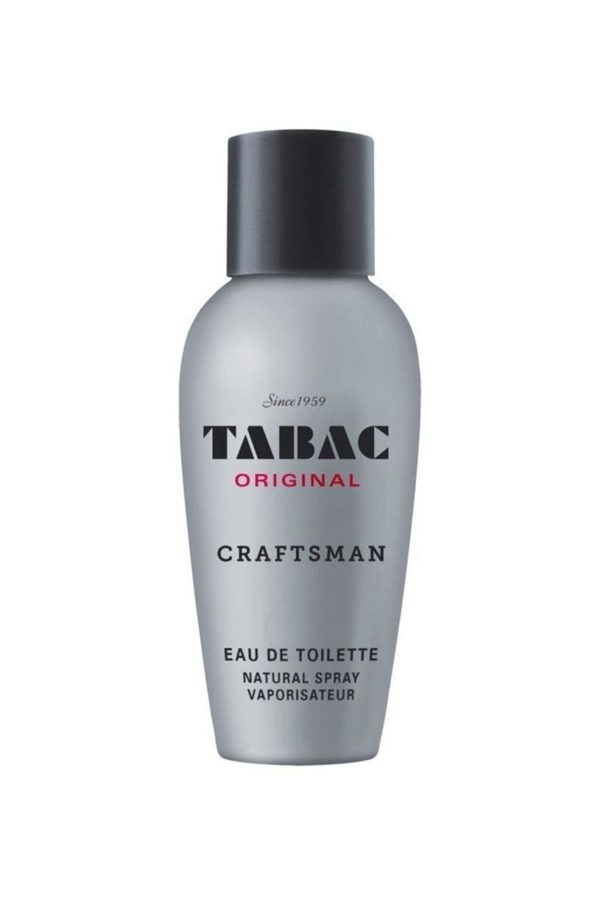 ادکلن اورجینال برند Tabac original کد 358523580