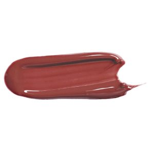 برق لب اورجینال برند Sisley beauty مدل Le Phyto-Gloss کد 853554700