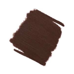 خط چشم اورجینال برند Chanel مدل LE CRAYON YEUX کد 802059762