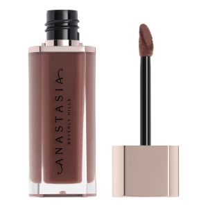 رژ لب اورجینال برند Anastasia beverly hills مدل Lip Velvet - Ruj-destina کد 880691295 8 1 org zoom 3434