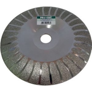 1 org zoom 3439