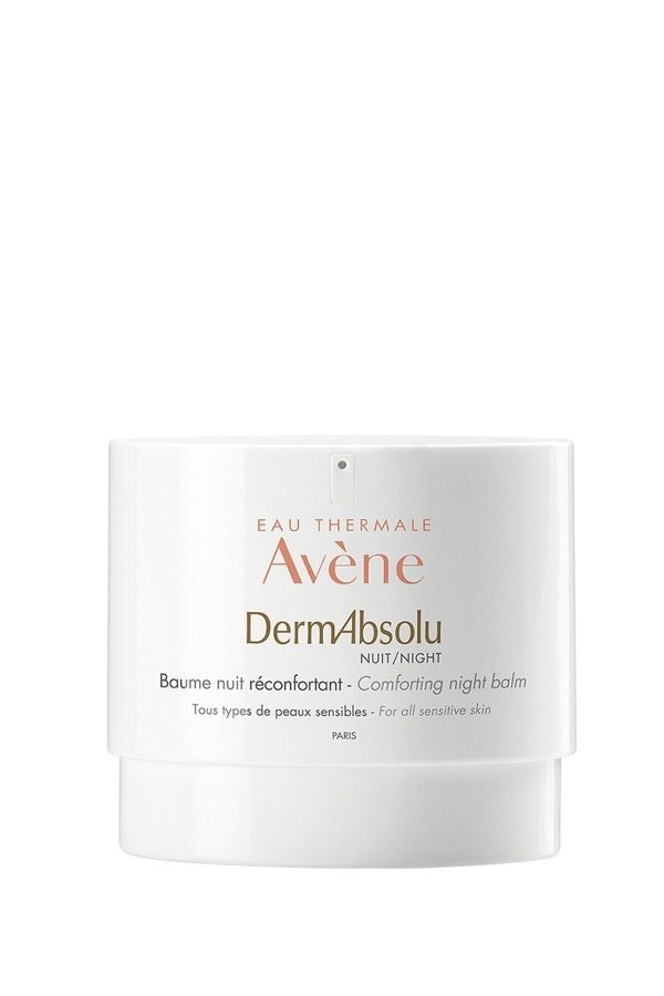 رنگ مو اورجینال برند Avene کد 374895519