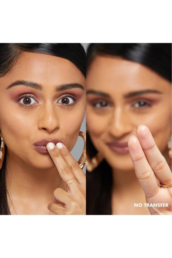برق لب اورجینال برند Nyx professional makeup کد 86999210 - Image 4