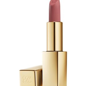 رژ لب اورجینال برند Estee lauder کد 776919189 7 1 org zoom 3689