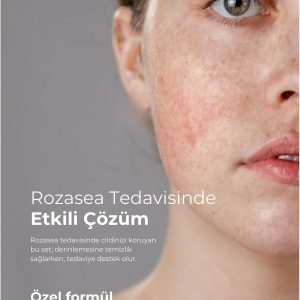 ست مراقبت از پوست اورجینال برند Tto کد 768122538