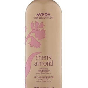کرم مو اورجینال برند Aveda مدل Yumuşatıcı Saç Kremi 1000 Ml کد 873304330
