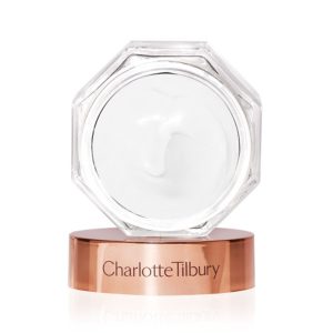 کرم صورت اورجینال برند Charlotte tilbury مدل MAGIC CREAM 50 ML MOISTURISER کد 807915894