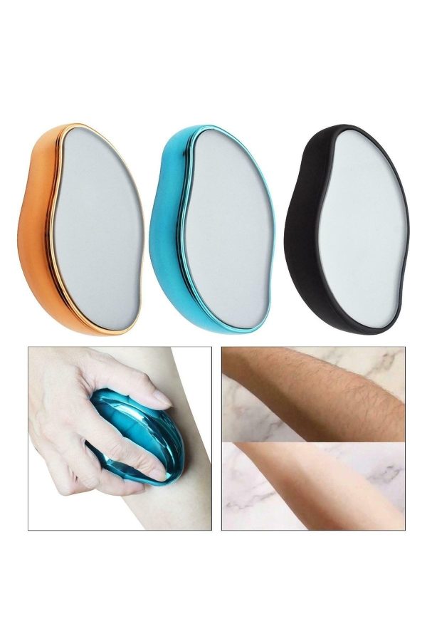 ست مراقبت از پوست اورجینال برند Lastingbeauty کد 637503049
