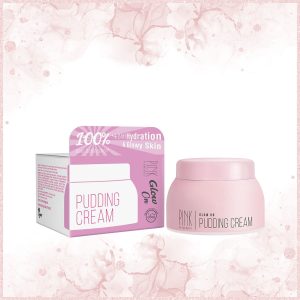 کرم صورت اورجینال برند Pure beauty کد 876340342