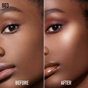 ریمل ابرو اورجینال برند Dior مدل Backstage Glow Face Palette کد 821527784