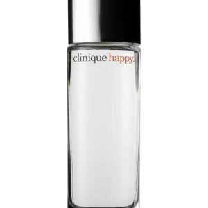 ادکلن اورجینال برند Clinique مدل Happy EDP 50ml کد 1816059