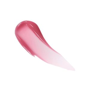 رژ لب اورجینال برند Dior مدل Addict Lip Maximizer کد 879315058