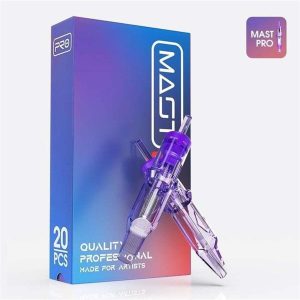 1 org zoom 4132