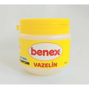 کرم صورت اورجینال برند Benex کد 658807798