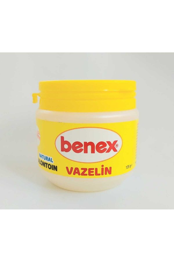 کرم صورت اورجینال برند Benex کد 658807798 - Image 2