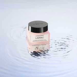 کرم صورت اورجینال برند Lierac کد 813310192