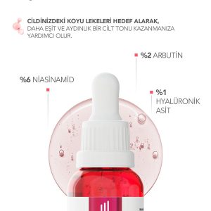 ست مراقبت از پوست اورجینال برند Lee shia مدل Anti-wrinkle tightening serum set کد 756956812