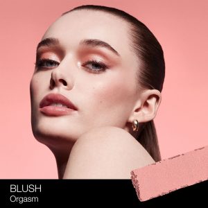 رژ گونه اورجینال برند Nars کد 805938646