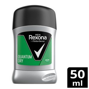 ست مراقبت از پوست اورجینال برند Rexona مدل MotionSense Quantum Dry کد 837036797