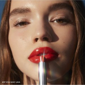 رژ لب اورجینال برند Sephora مدل ABOUT THAT SHINE کد 863635880