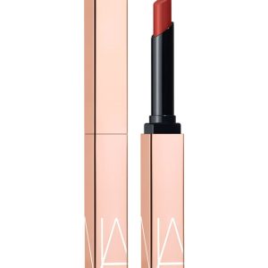 رژ لب اورجینال برند Nars مدل Afterglow Sensual Shine Lipstick کد 839227865 2 1 org zoom 4580