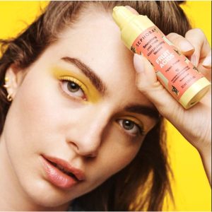 ماسک صورت اورجینال برند Sephora کد 332532677
