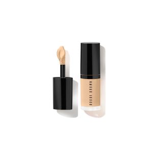 کانسیلر اورجینال برند Bobbi brown کد 858761107 5 1 org zoom 4669
