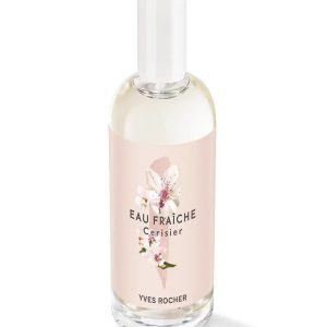ادکلن اورجینال برند Yves rocher کد 788439253