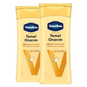 کرم بدن اورجینال برند Vaseline کد 832705154