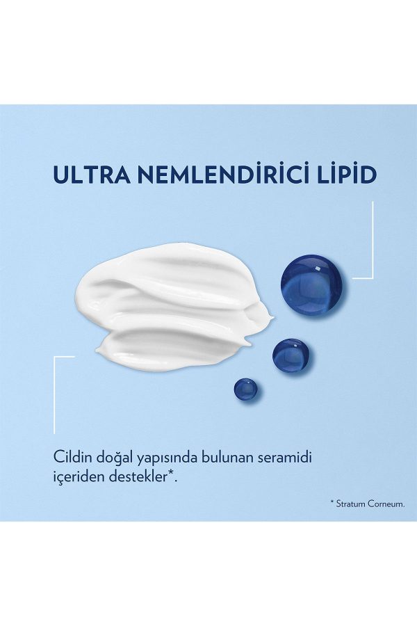 کرم بدن اورجینال برند Vaseline کد 832705154 - Image 4