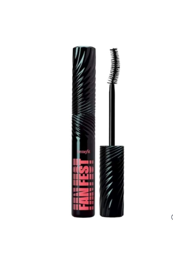 ریمل اورجینال برند Benefit cosmetics کد 868876325