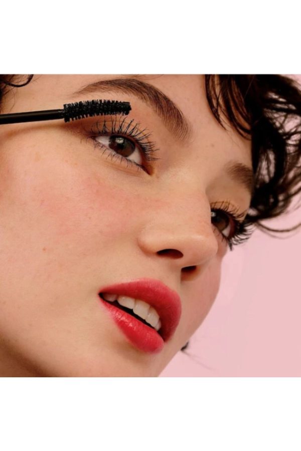 ریمل اورجینال برند Benefit cosmetics کد 868876325 - Image 2