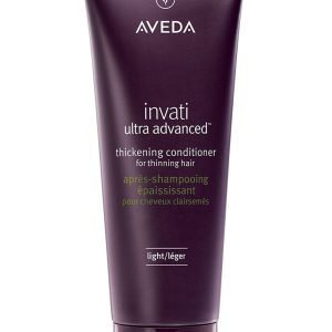 کرم مو اورجینال برند Aveda کد 863657153