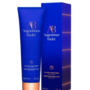 ست مراقبت از پوست اورجینال برند Augustinus bader کد 837048120